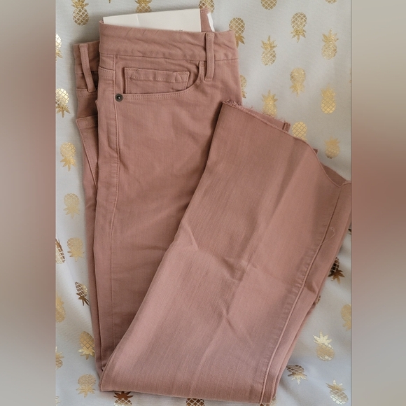 💥 FRAME  JEANS  💥 - Picture 7 of 14